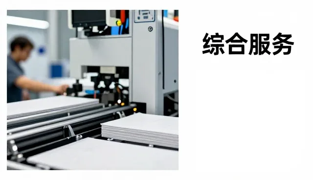 技术培训服务
