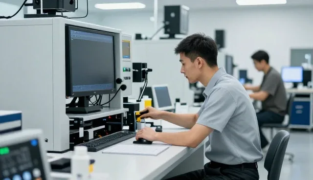 深圳黑天马科技有限公司