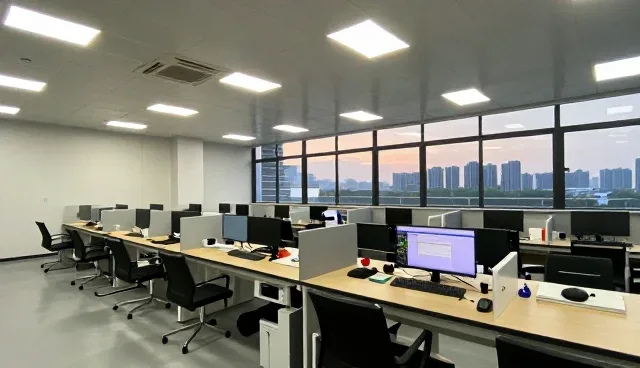 软件项目技术选型中的使用建议与关键考量
