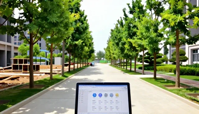 技术性能与适用条件：企业数字化转型的底层支撑