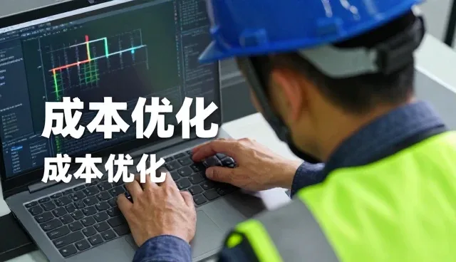 业务发展趋势下的技术实施与方案设计实践