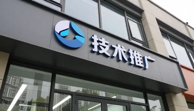 方案设计中常见问题与应对策略解析