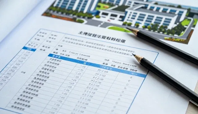 企业维护策略选型中的核心关注点解析