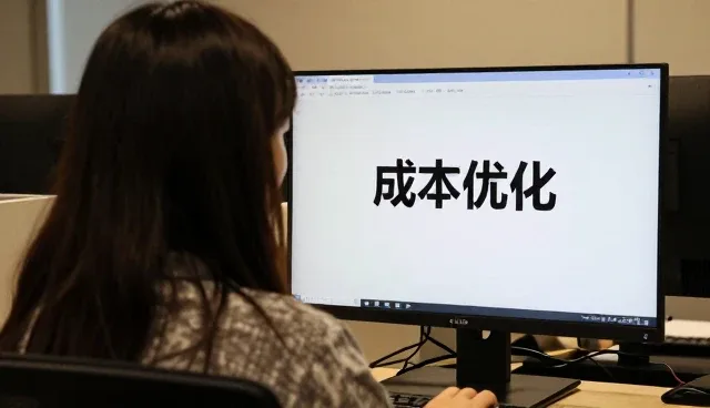 移动端应用开发选型中的核心技术关注点