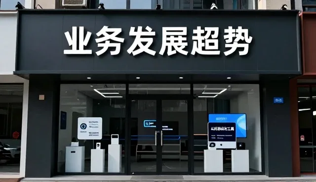 企业管理系统选型时需关注的适用条件分析