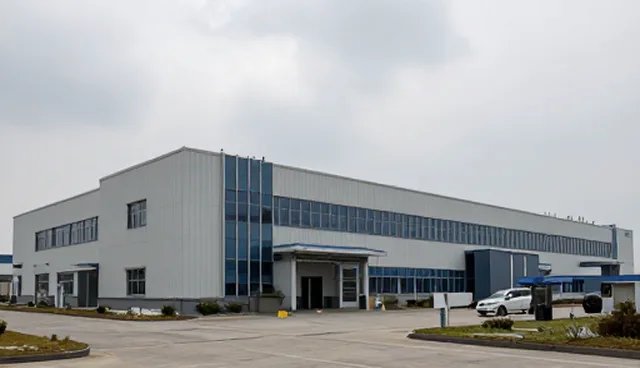 技术培训服务在成本优化中的适用条件与建议