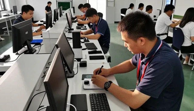 深圳黑天马科技有限公司打造符合现代需求的成本优化