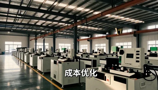 深圳黑天马科技有限公司提供技术业务相关解决方案