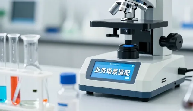 数字化转型中性能优化与适用场景的实践分析