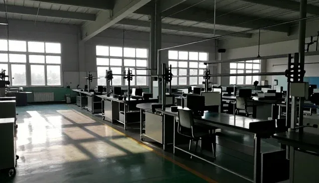 技术支持选型中需关注的六大核心要素