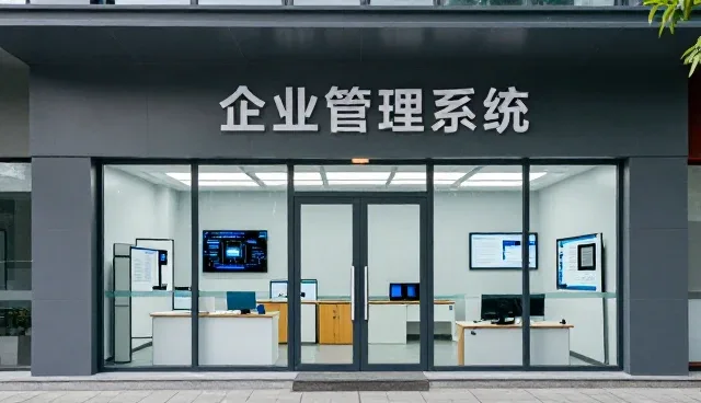 如何在不同场景下提升企业软件系统的性能表现