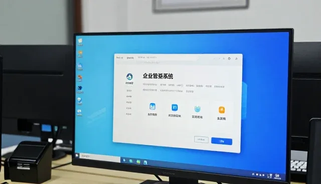 开发流程优化推动成本控制新路径